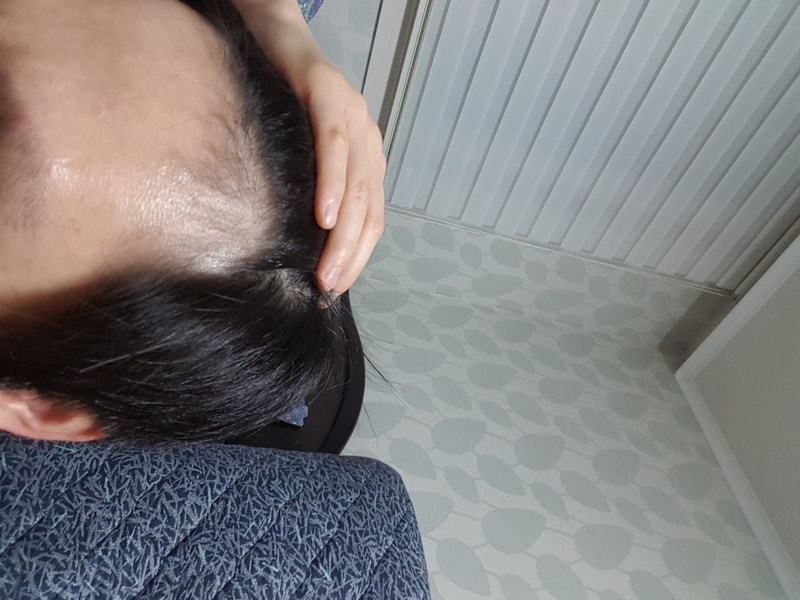 20190521_000237.jpg