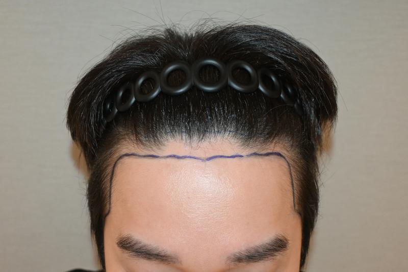 KakaoTalk_20250524_135405114.jpg