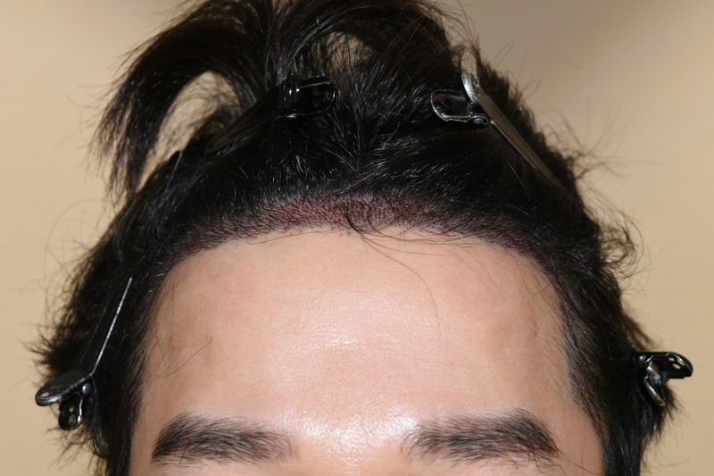 KakaoTalk_20250524_135409703_02.jpg