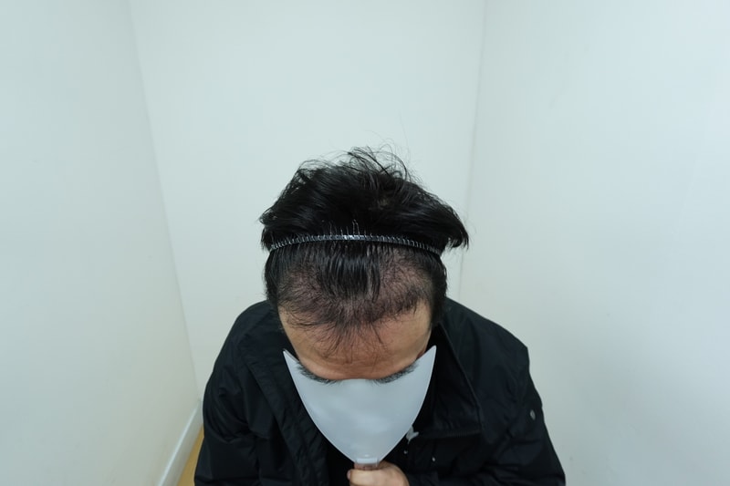 1745457267497.jpg