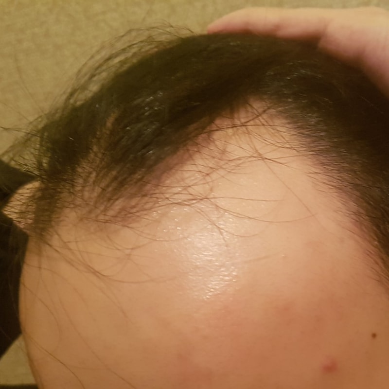 KakaoTalk_20180129_185407575.jpg