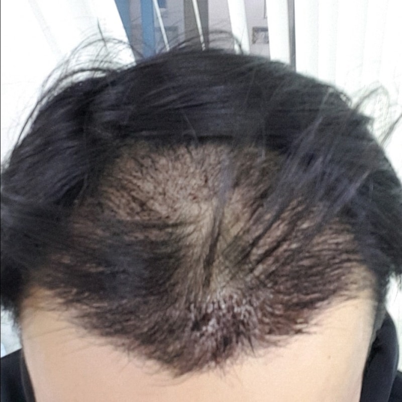 KakaoTalk_20180129_185423353.jpg
