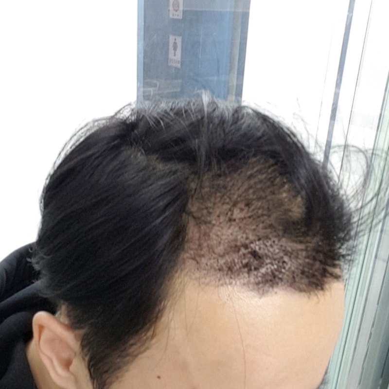 KakaoTalk_20180129_185424633.jpg