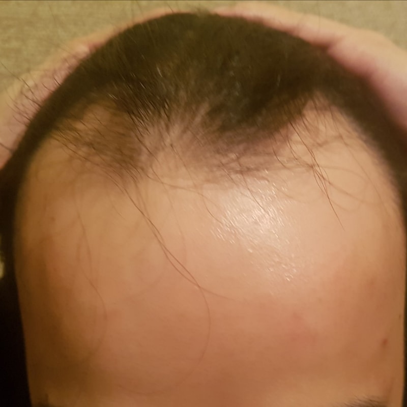 KakaoTalk_20180129_185406707.jpg