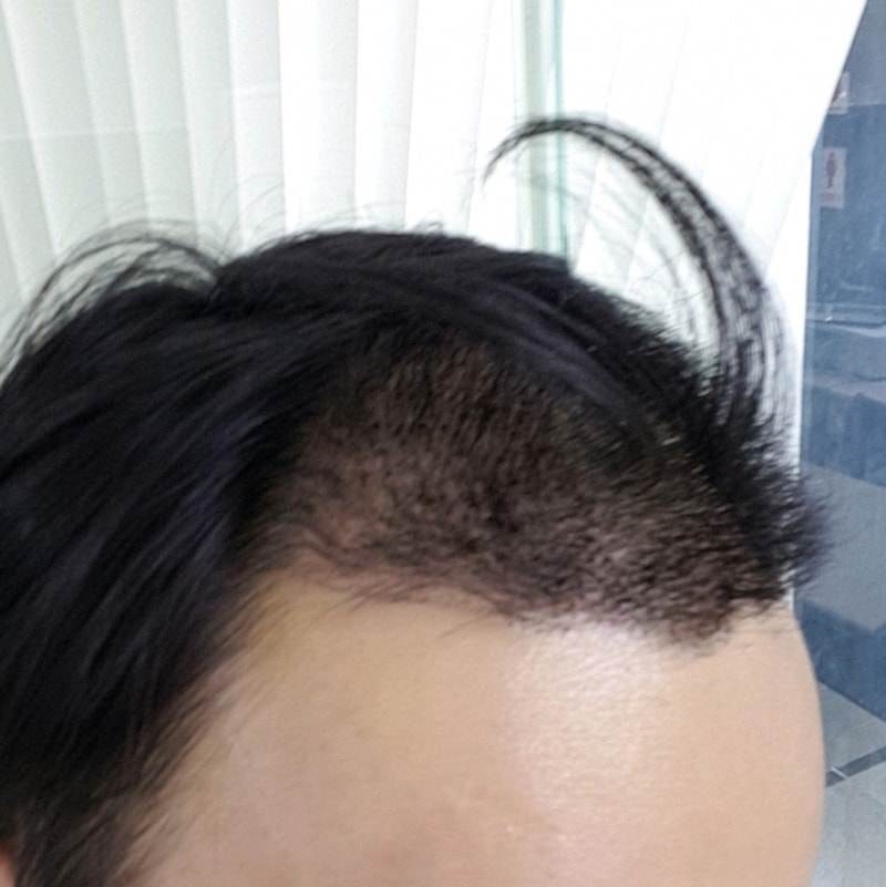 KakaoTalk_20180129_185422720.jpg