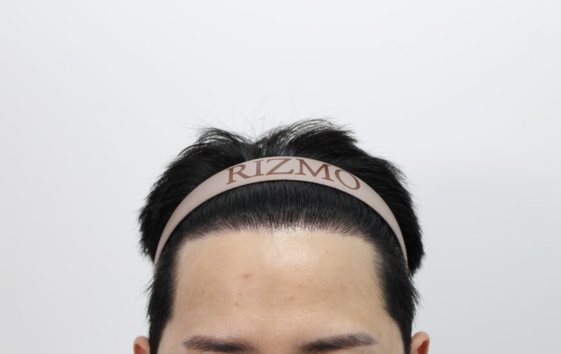 1754280991446.jpg