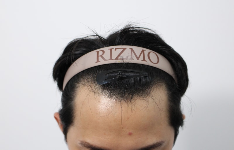 1754280982617.jpg