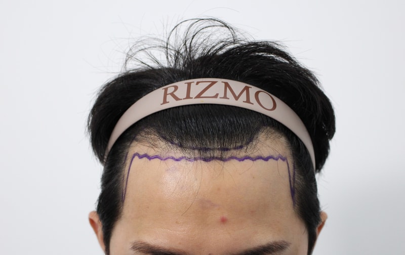1754280987793.jpg