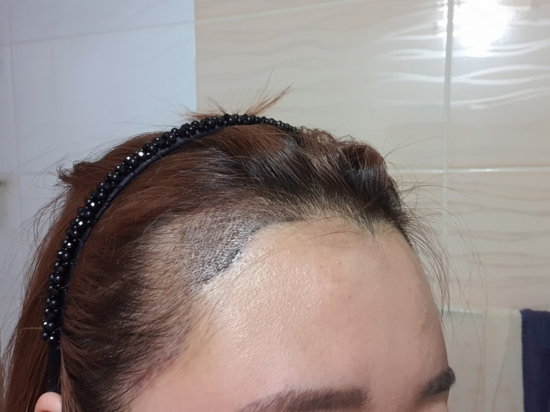 KakaoTalk_20200110_141717751_06.jpg
