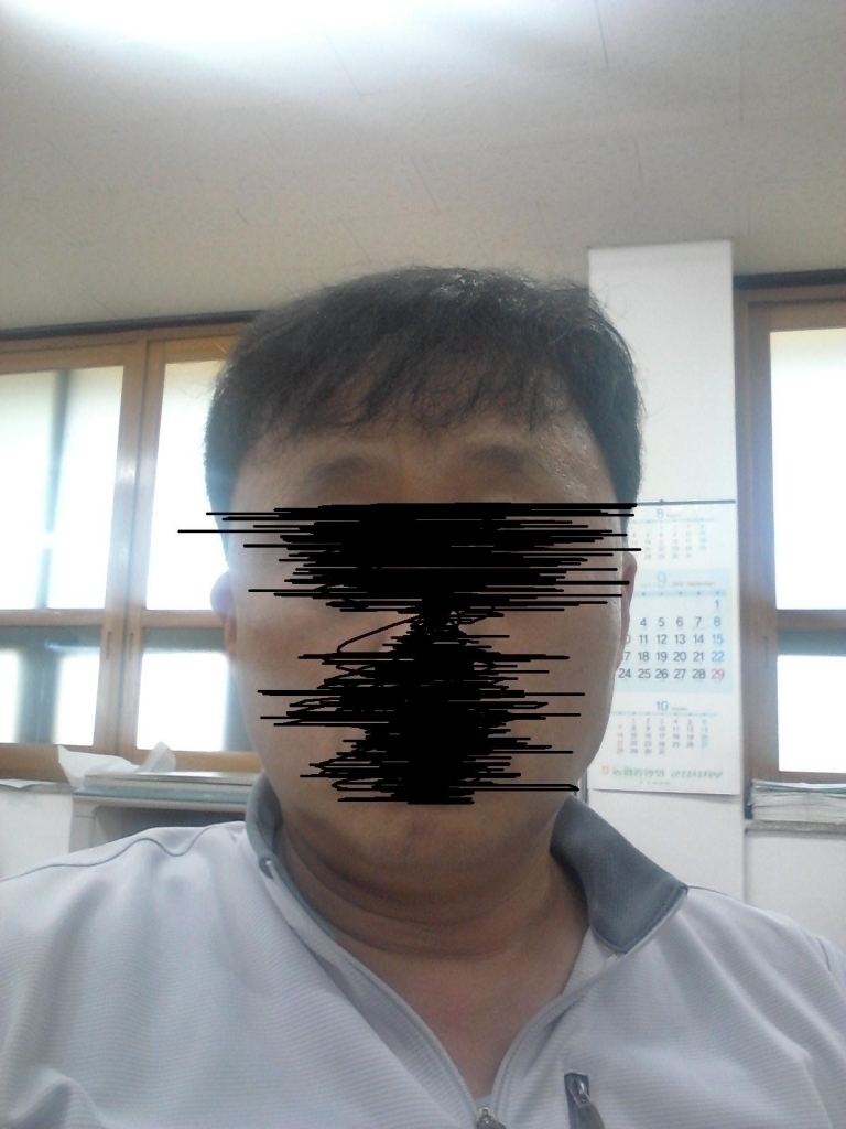 20120831_125738.jpg