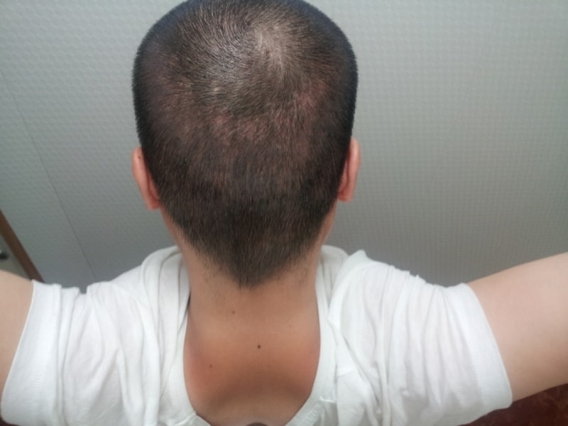 크기변환_20130520_143117.jpg
