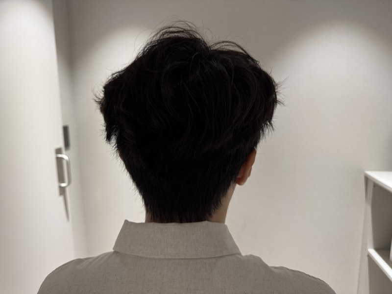 KakaoTalk_20250609_182410772_06.jpg