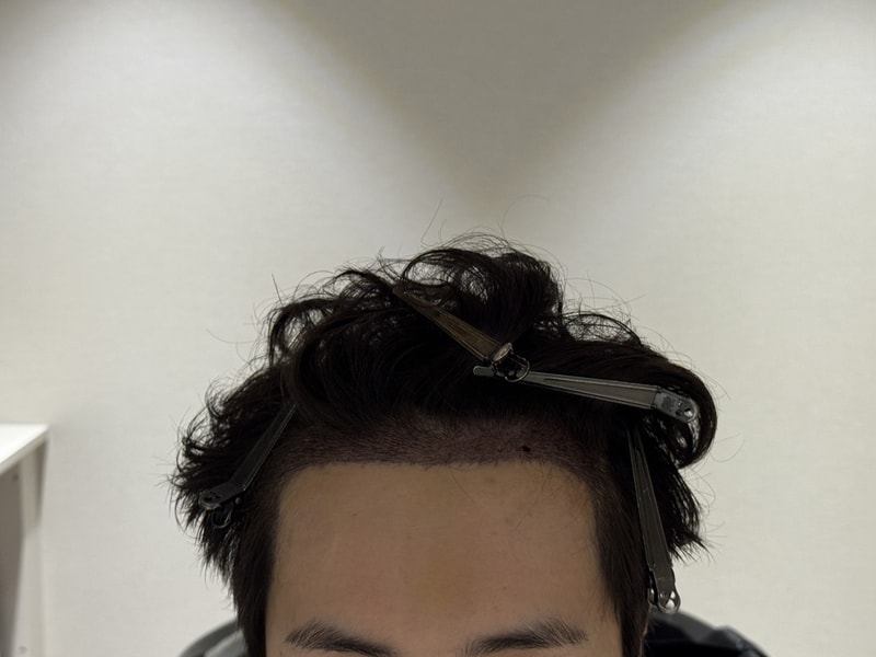 KakaoTalk_20250609_182410772.jpg