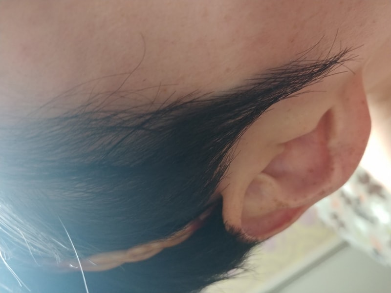20181102_233726.jpg