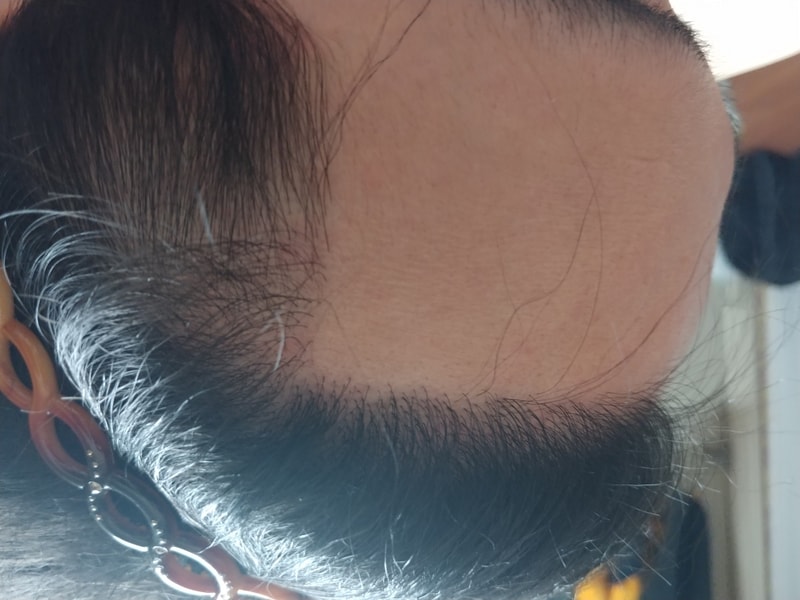20181102_233714.jpg