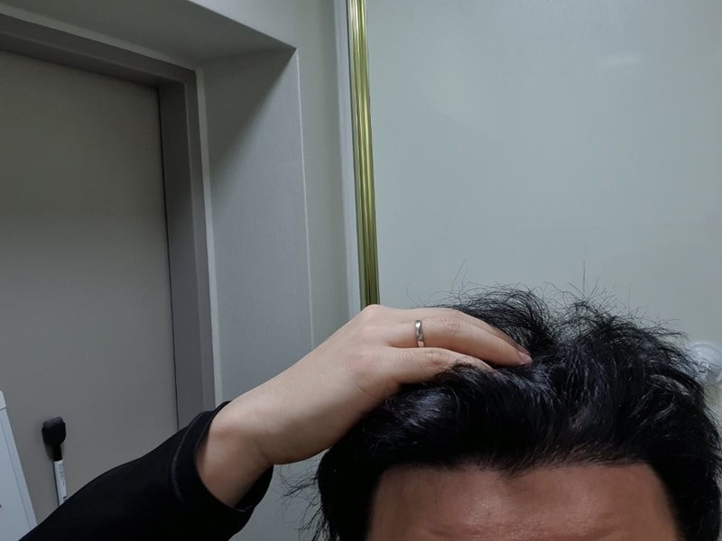 1년차 후기 남깁니다.