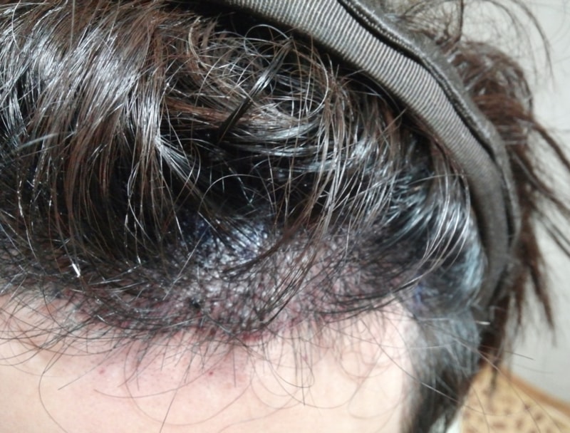 꾸미기_CAM00194.jpg