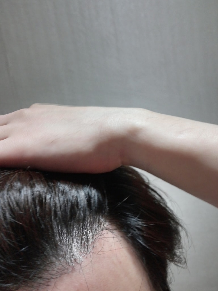 CAM00186.jpg