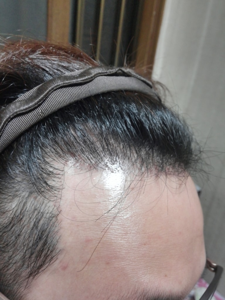 꾸미기_CAM00298.jpg