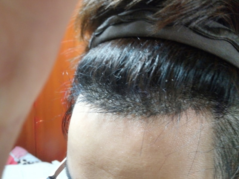 꾸미기_CAM00214.jpg