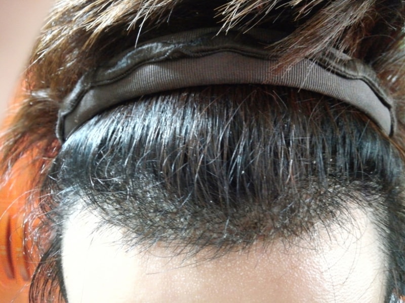 꾸미기_CAM00215.jpg