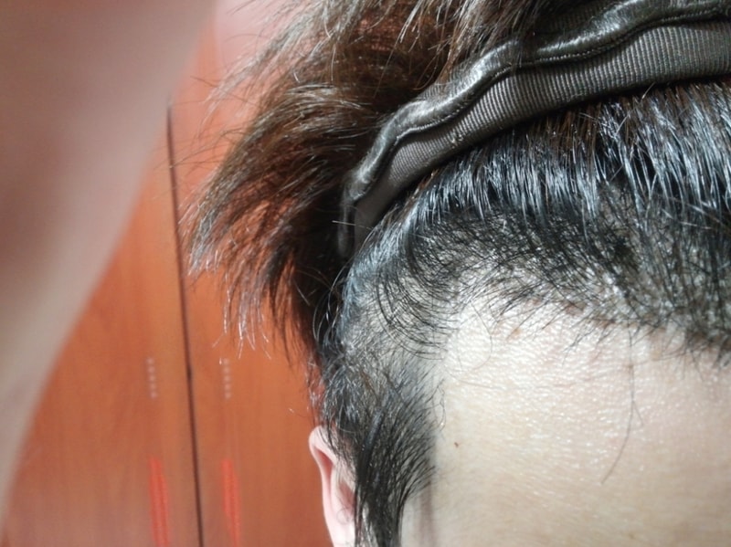 꾸미기_CAM00212.jpg