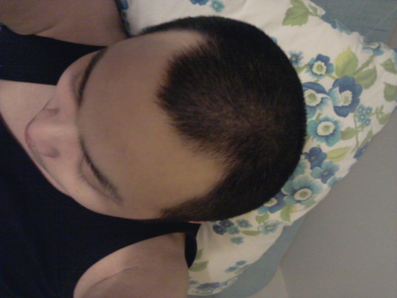20130506_025927.jpg