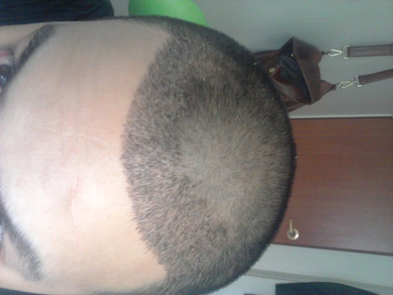20130517_114335.jpg