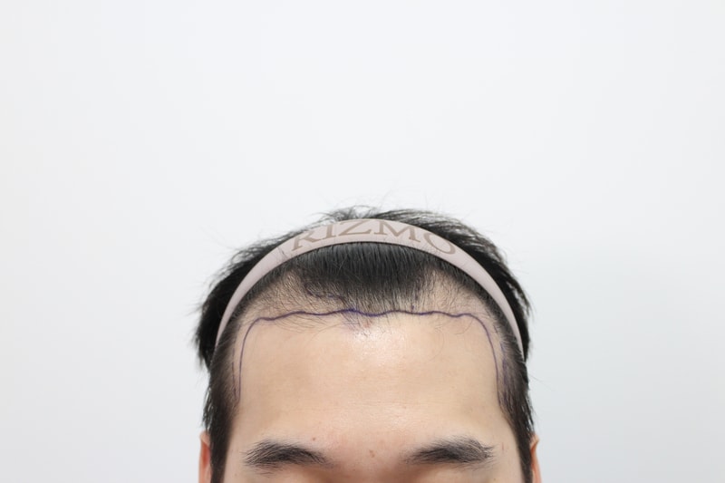 1000046214.jpg