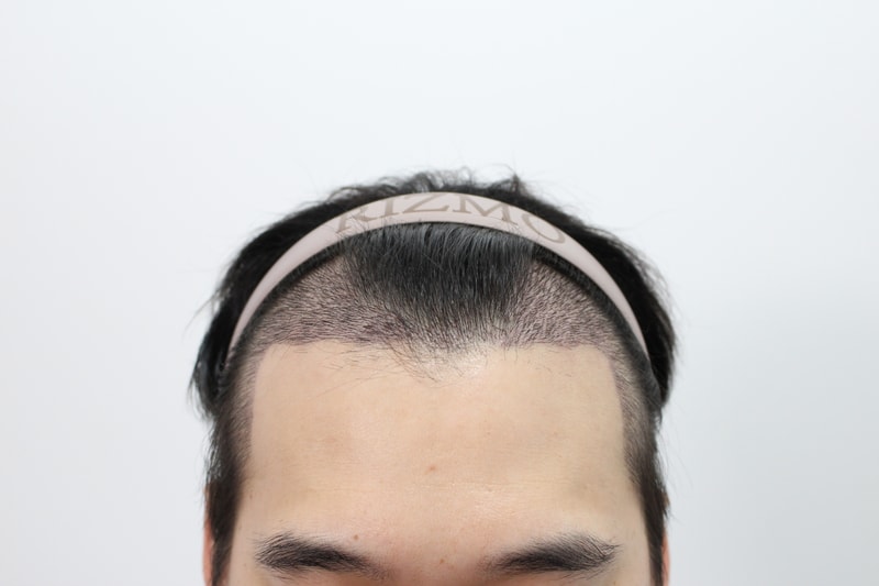1000046216.jpg