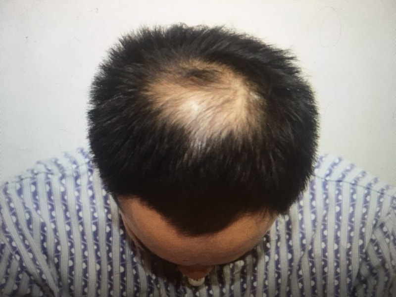 KakaoTalk_20180614_151004115.jpg