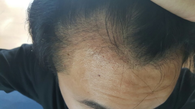 KakaoTalk_20150521_092726831.jpg