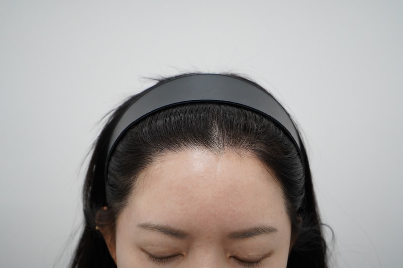 포토후기 이미지