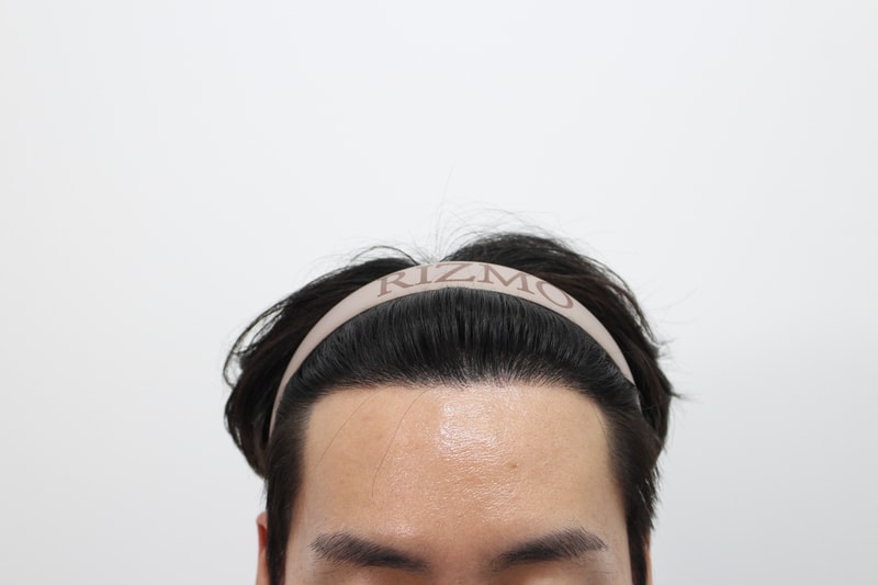 후1.jpg