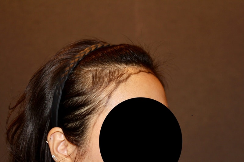 KakaoTalk_20190228_112725003.jpg