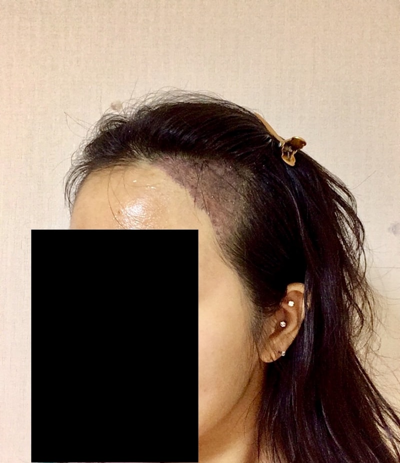 KakaoTalk_20190222_104843557.jpg