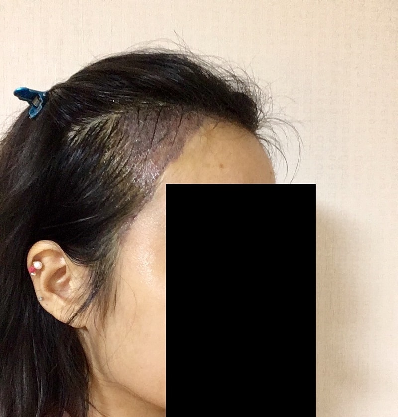 KakaoTalk_20190222_104921382.jpg