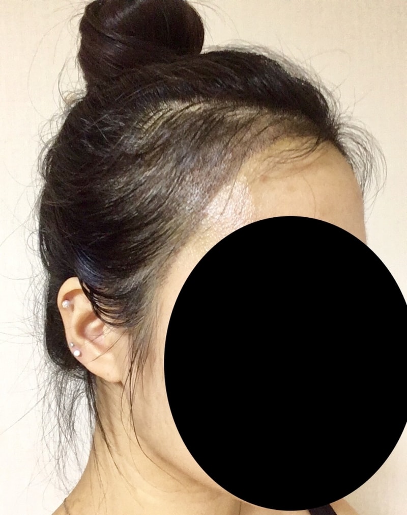 KakaoTalk_20190228_111135834.jpg