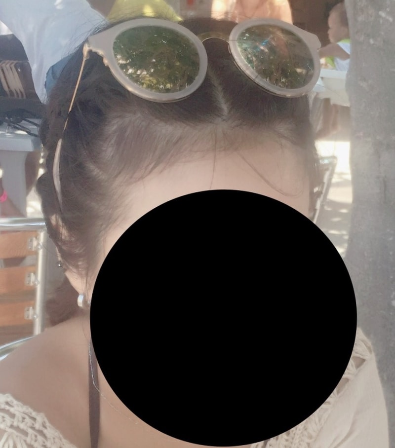 KakaoTalk_20190222_104804250.jpg