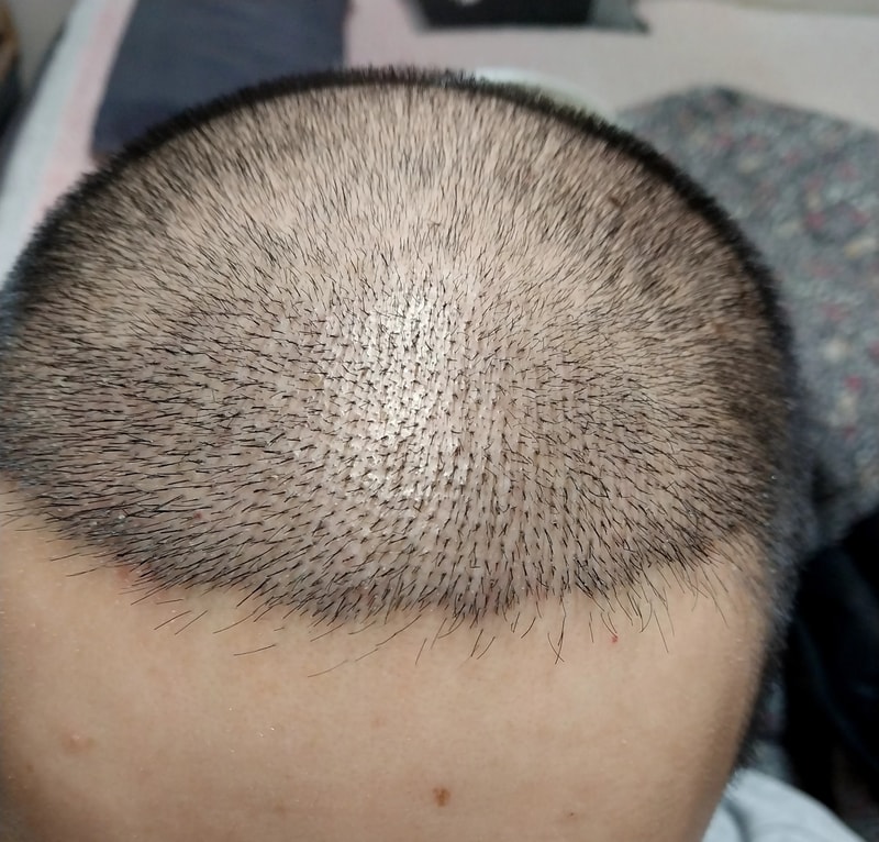 1000001301.jpg