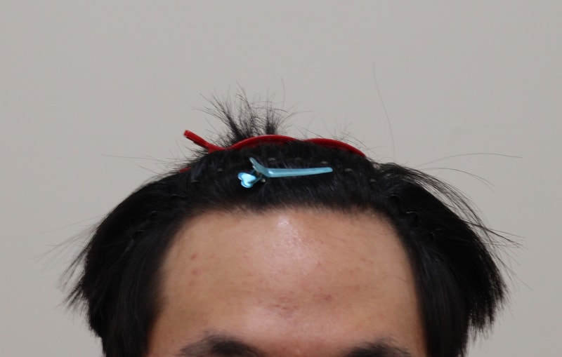포토후기 이미지