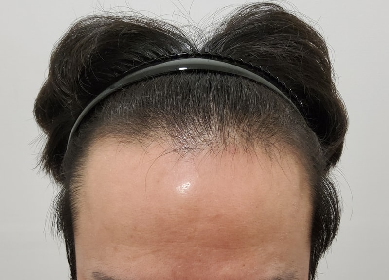 포토후기 이미지
