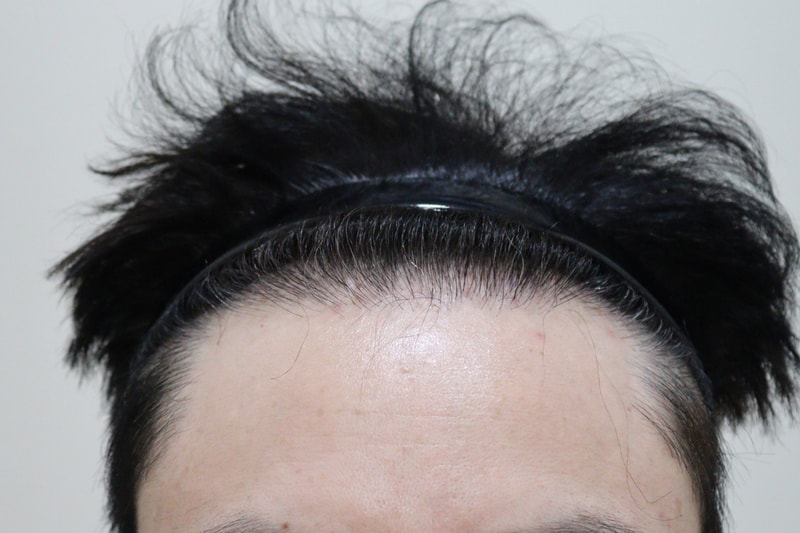 포토후기 이미지