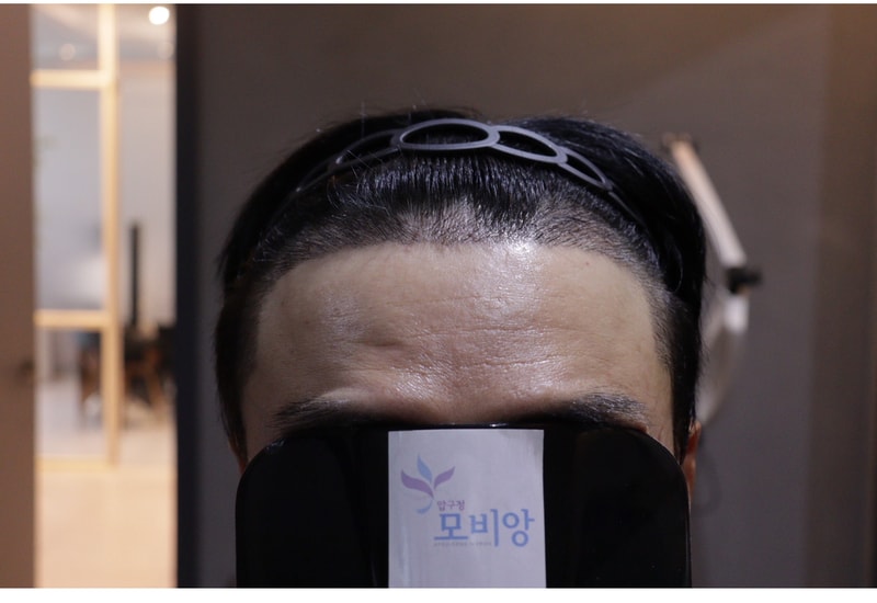 포토후기 이미지