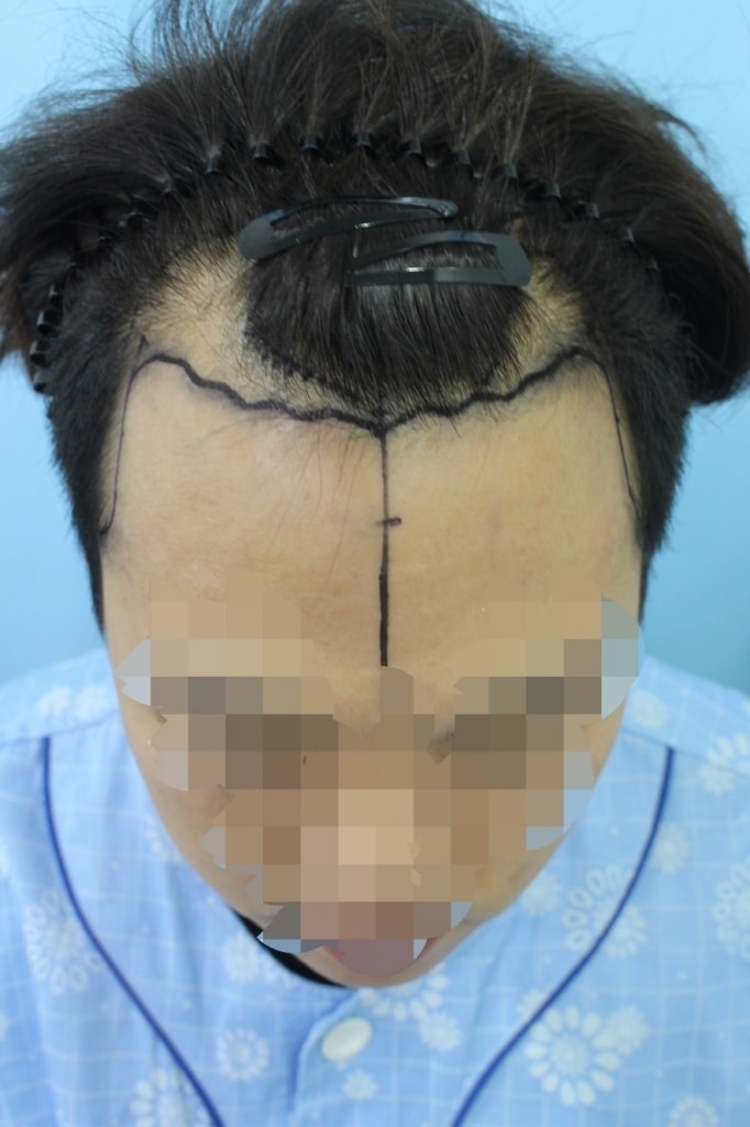 4.JPG