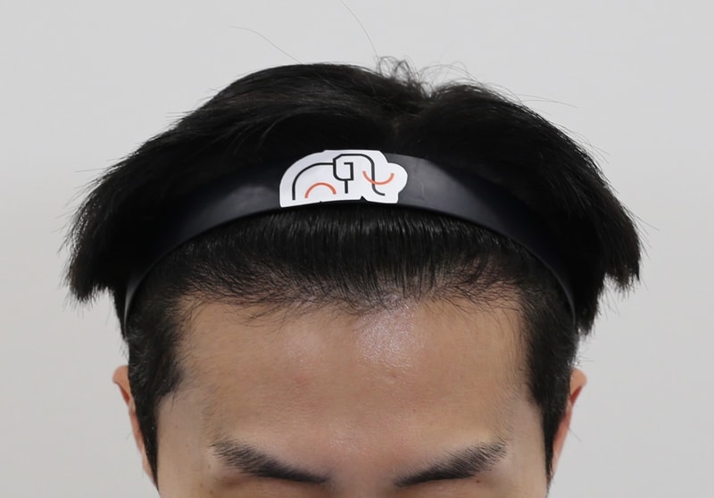 KakaoTalk_20241022_164145054.jpg