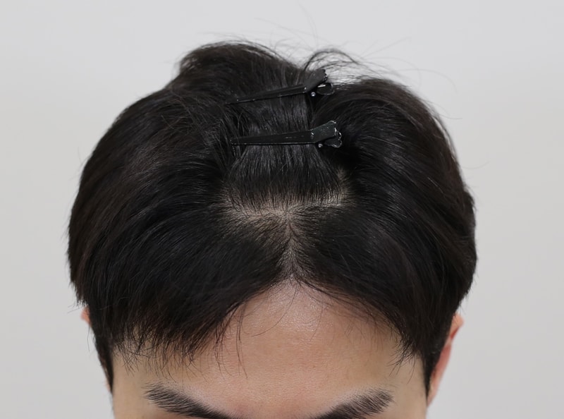 KakaoTalk_20250510_212851242.jpg