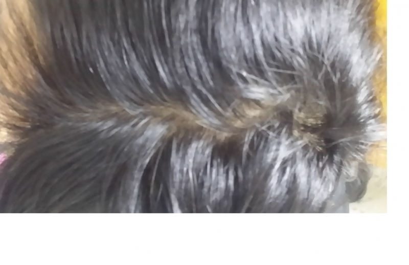 가름마.png