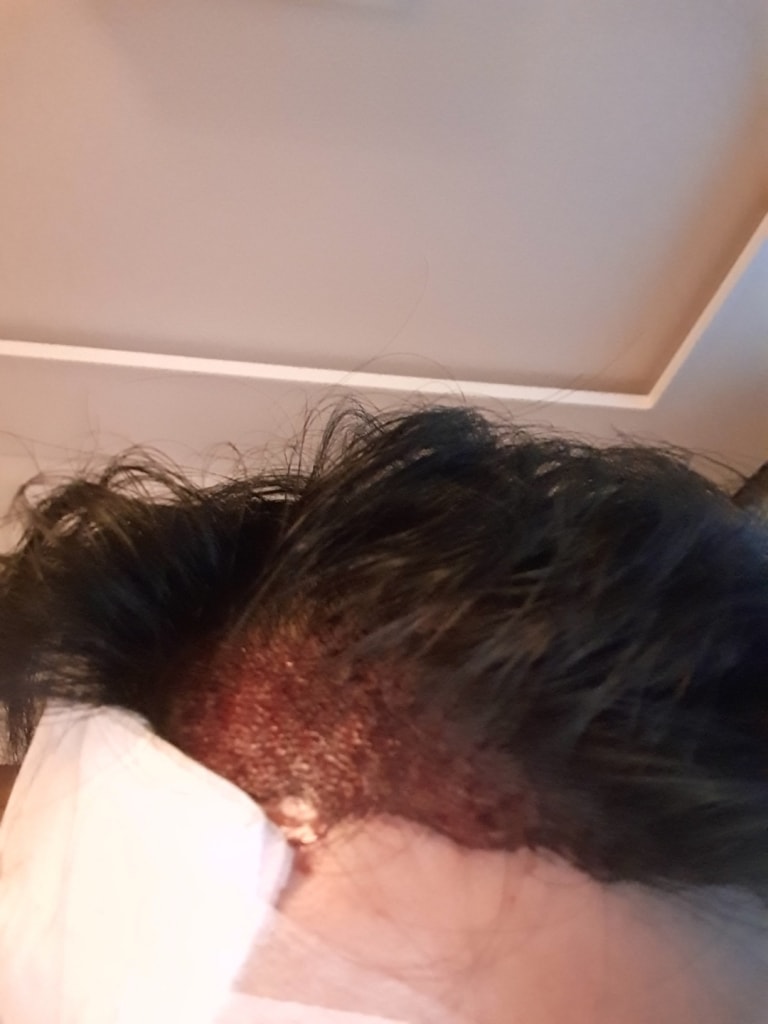 KakaoTalk_20190307_183441249.jpg