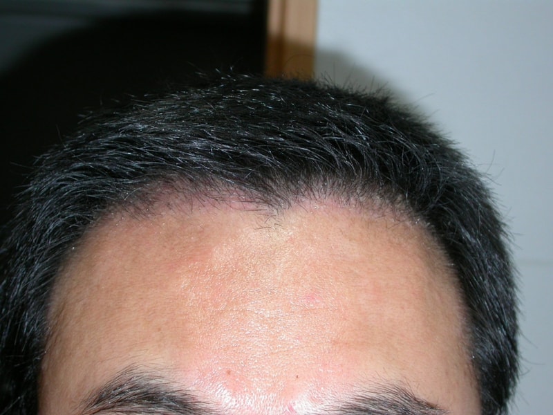 DSCN9854.JPG